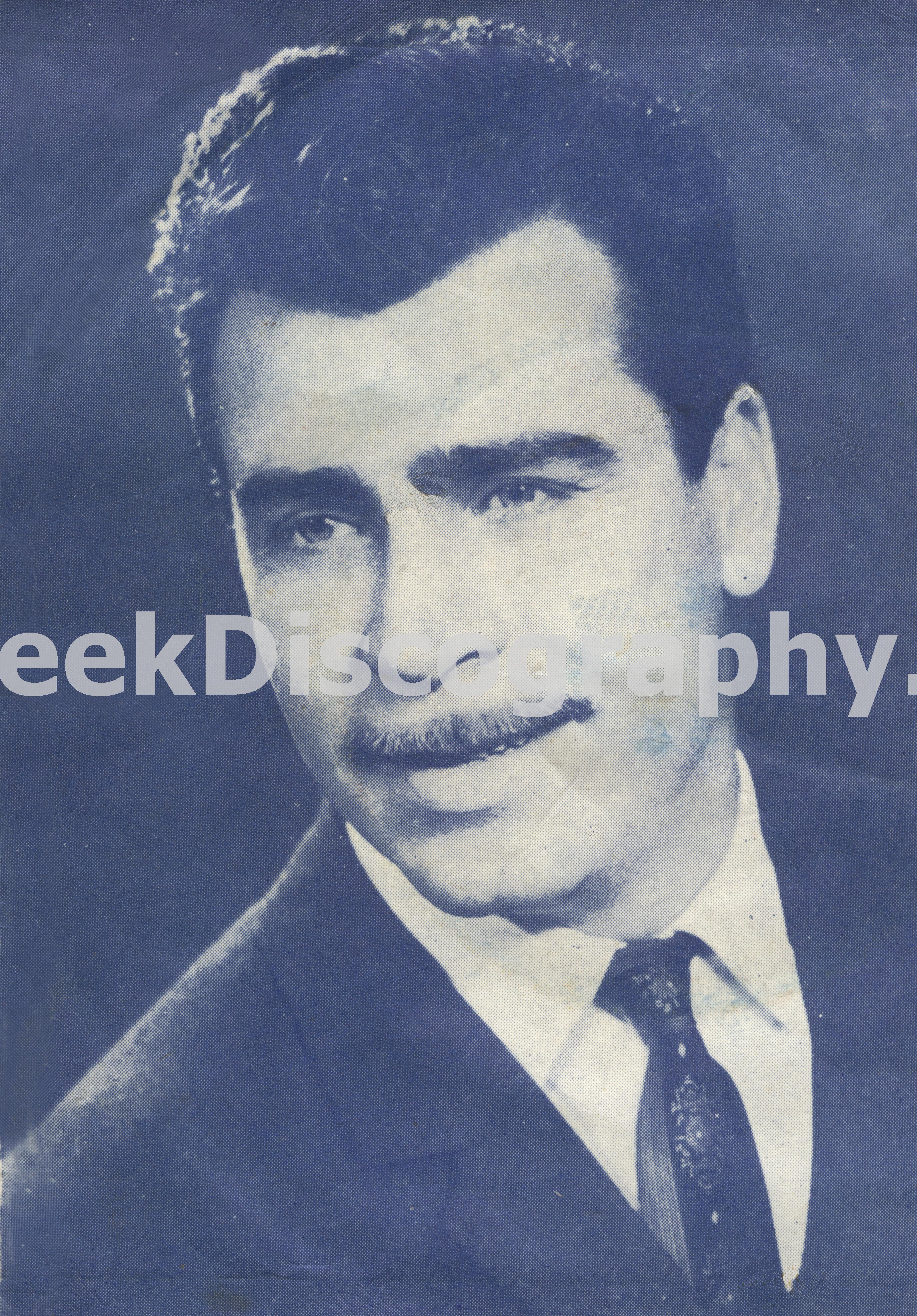 ΤΑΧΤΑΣ ΙΩΑΝΝΗΣ